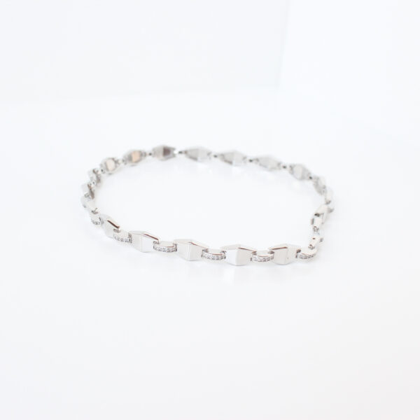 925 Sterling Silver